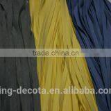 Smooth l Elastic Latex Natural Rubber Tape thumbnail-3