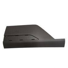 EQEA-5402851 Door Guard Trim Strip For BYD Seagull Only thumbnail-1