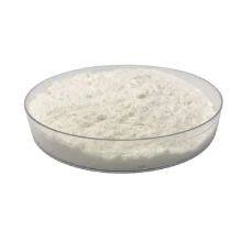 CAS 98-80-6 Phenylboric Acid Benzoic Acid Lucapani Impurity 7 Other Chemical Products thumbnail-1