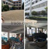 Huzhou Manzhen Imp & Exp Co., Ltd. company overview - view 1 thumbnail