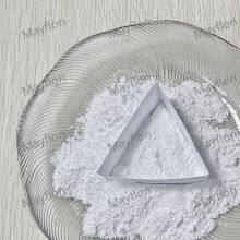 ECTFE Water Film Grade Resin Excellent Chemical Corrosion Resistance thumbnail-5