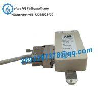 ABB 216BM61B Data Recording Function thumbnail-2