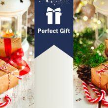 Travel Pill Bottle Organizer,Medicine Organizer And Storage,Home Medication Bag, Cases,Carrier thumbnail-4