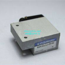 KW1-M2285-000 YAMAHA Цилиндр подачи материала диаметром 12 мм thumbnail-2