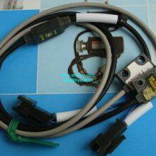 YAMAHA Sensor KV8-M7160-00X KGB-M653A-00X thumbnail-1