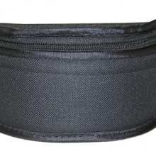 Wiley X TS-235 Sunglasses Case thumbnail-3