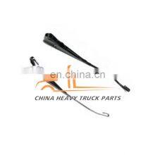 SINOTRUK HOWO A7 Truck Parts Wiper Arm Assembly (Blade) WG1661740021 thumbnail-2