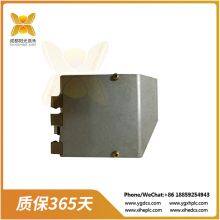 3BHB036711R0001 Fuse Wire thumbnail-4