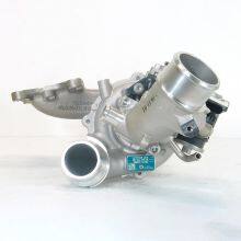 New B01 Turbo 28231-2M800 16379700417 282312M800 1637-970-0417Turbocharger thumbnail-2