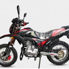 Powerful Water Cooled Street Legal Speedo Sports Moto Motocicleta Enduro Racing Bikes Motorcycle 500cc thumbnail-2