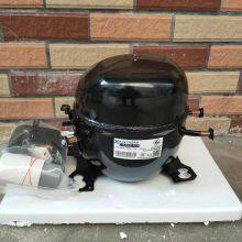 KK Air Conditioning Refrigerating Compressor C-BZN201L5X thumbnail-3