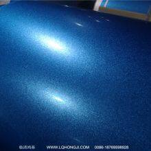 -Widely Applicable! Color-coated Aluminum Zinc-coated Steel Coil/strip/plate thumbnail-1