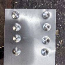 Premium Color Coated Steel Coils – Durable and Aesthetic Solutions thumbnail-5