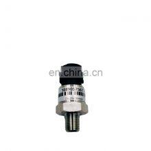 1089049235 Pressure Sensor for Atlas Air Compressor thumbnail-4