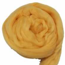 Crochet Acrylic Yarn Crochet Wholesale Crochet Super Soft Handmade Knitting thumbnail-2