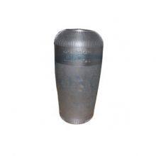 Hot Sale Suspension Part Air Bag 916N5 Universal Air Bags Made in China thumbnail-1