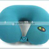 Neck Massage Pillow Wiht Neck Massage Pillow thumbnail-2