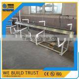 Pvc Window Making Machine/pvc Window Production Line/pvc Window Extruding Machine thumbnail-4