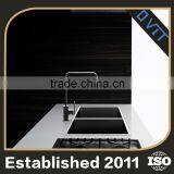 Top Quality Good Design Stainless Sink thumbnail-4