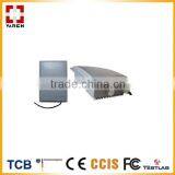 RS2323 RFID UHF INTEGRATED READER for Waste Bin Management System Most Popular thumbnail-3