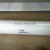 High Quality Polyester Mesh Belt for Making Nonwoven Fabric Cloth thumbnail-6