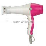 Water Transfer Printing Cordless Electric Hairdryer Hair Dryers thumbnail-6