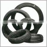 BLACK STEEL WIRE thumbnail-1