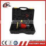 the Best Manufacturer Factory High Quality Industrial Air Compressor thumbnail-6
