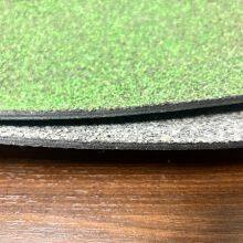 Elastomer (SBS) Modified Bitumen Waterproofing Membrane thumbnail-4