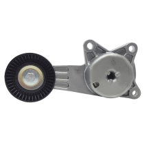 Tensioner For FORD Parts No.9L8Z6B209A thumbnail-1