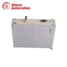 ABB TC625 3BSE002224R1 AF100 Coaxial Modem IN STOCK thumbnail-3