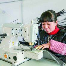 Taizhou Dehong Car Accessories Co.,ltd. company overview - view 3 thumbnail