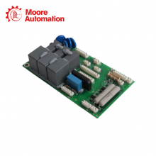 ABB QVAR-5B2 3AXD50000509201 thumbnail-5