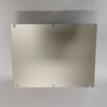 Woodward 2301A 9907-018 Low-Voltage Load Sharing and Speed Control Device thumbnail-3