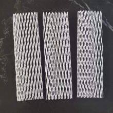 Plastic Wine Bottle Net Sleeve Net/ Bottle Socks thumbnail-2