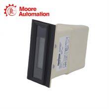 ALSTOM 8933-0000 thumbnail-5