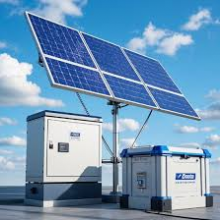 Солнечные фотопанели thumbnail-2