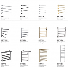 Health, Durability Aesthetics and Versatility Simple Operation Convenience of Use Bathroom Faucet Accessories thumbnail-5