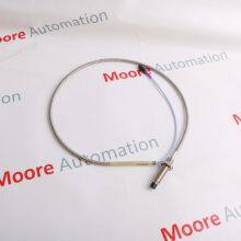 BENTLY NEVADA 330704-000-060-10-02-00