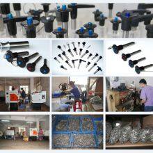 248A Professional Audio Line Array Speakers Waveguide Horns thumbnail-4