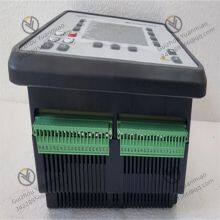 WOODWARD 8440-2085 Speed Control Module thumbnail-2