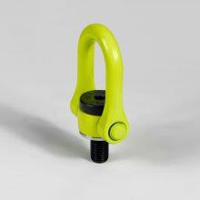 15-Day Lead Time OEM Hoist Ring Fastest Wholesale & Retail Urgent Order thumbnail-4