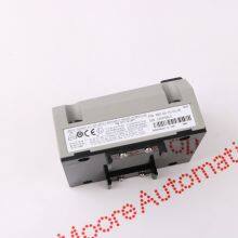 Bently Nevada 990-05-70-01-00 thumbnail-4