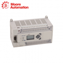 Allwn Bradley1766-L32AWAA thumbnail-2