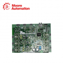 ABB GC C960 C101 3BHE033067R0101 thumbnail-1