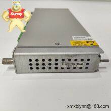 Bently Nevada 3500/70M Recip Impulse Velocity Monitor – Zielgerichtetes Stoßüberwachung für Hubmaschinen