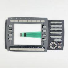 New E100 E150 E200 E300 E600 E700 E900 E1012 E1022 E1032 E1071 E1060 E1070 E1151(EXTER T150) IX T10A X2 IXT4A IX HT60 for Beijer HMI Panel Replacement