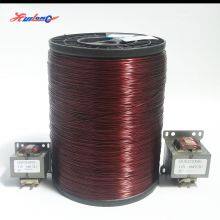 Polyester Coating Aluminum Magnet Wire China thumbnail-5