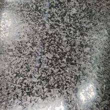 SGCH/SGCC Prime Hot Dipped Galvanized Steel Sheet in Coil thumbnail-3