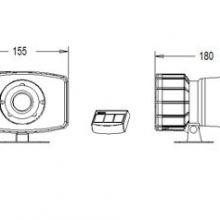 Microphone Speaker/Three Notes（Wechat:13510231336） thumbnail-2